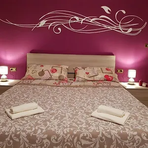 Centergross House Funo Apartamento