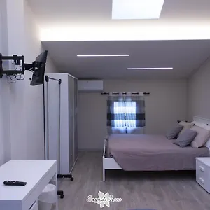 Casa Di Irene Apartamento
