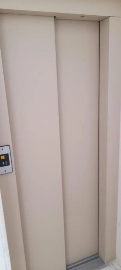 Apartment Corte Cavour. Una Mansarda Nel Cuore Della Citta Ravenna